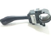 Maneta semnalizare Skoda Octavia 1 8L0953513G 1996-2010