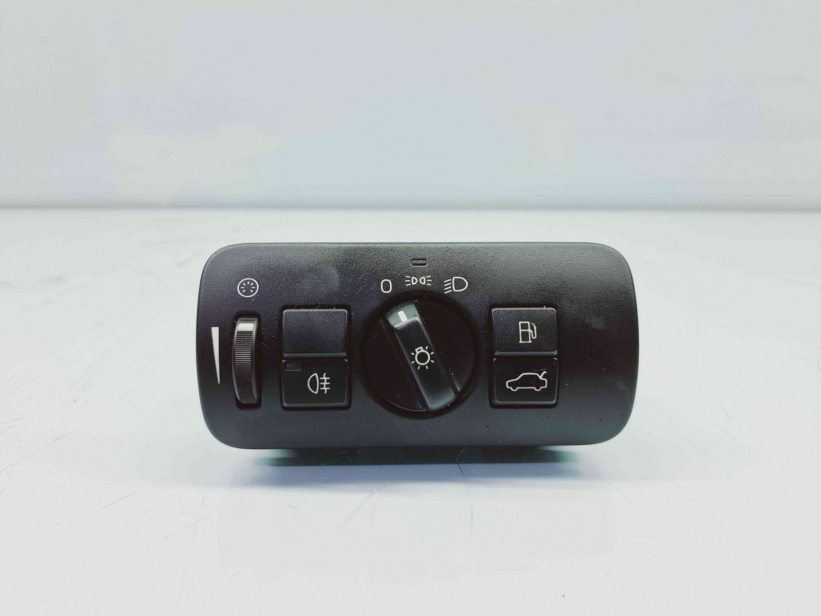 Bloc lumini Volvo XC60 [Fabr 2008-2017] 30739412 - imagine 1