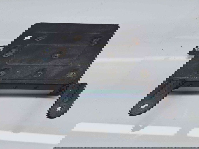  Amplificator audio Volvo XC60 [Fabr 2008-2017] 30659584