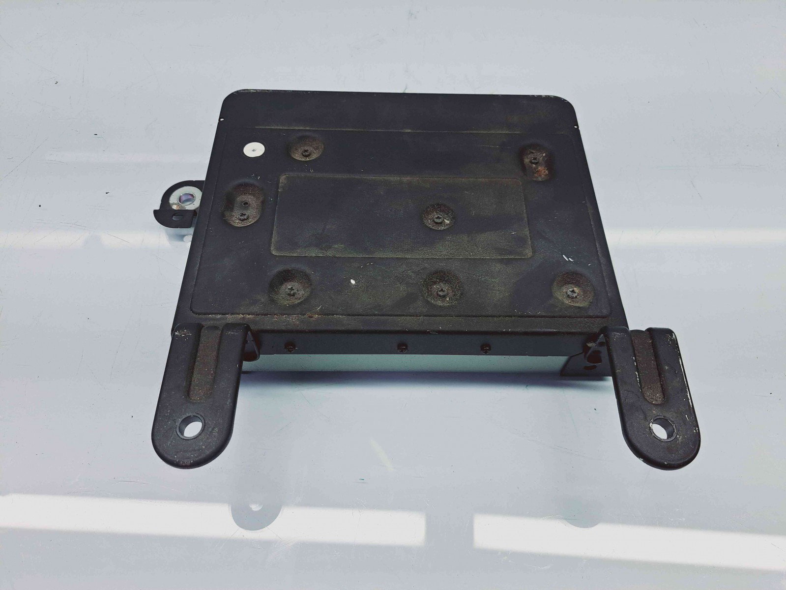 Amplificator audio Volvo XC60 [Fabr 2008-2017] 30659584 - imagine 3