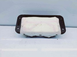  Airbag pasager Mercedes Clasa E (W212) Facelift AMG [Fabr 2009-2016] A2128603102