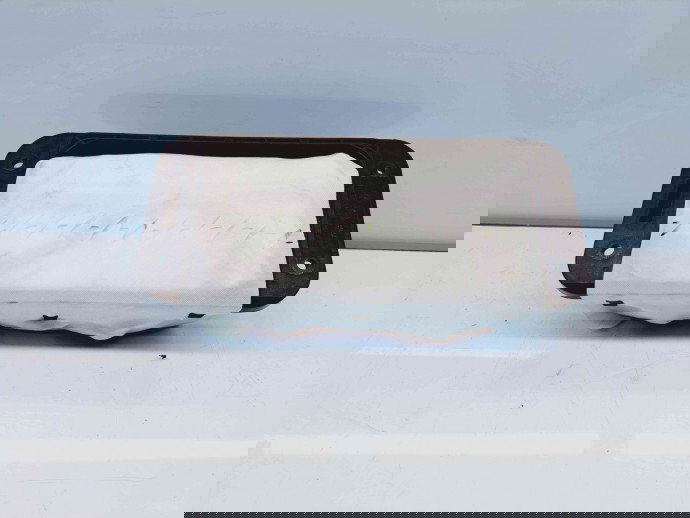  Airbag pasager Mercedes Clasa E (W212) Facelift AMG [Fabr 2009-2016] A2128603102