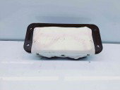  Airbag pasager Mercedes Clasa E (W212) Facelift AMG [Fabr 2009-2016] A2128603102