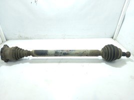 Planetara dreapta Skoda Fabia 1 1.9ATD OEM 1999-2008