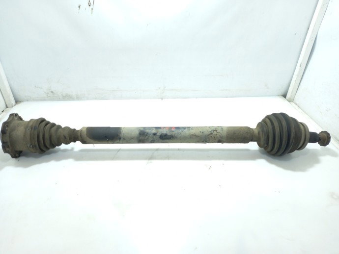 Planetara dreapta Skoda Fabia 1 1.9ATD OEM 1999-2008