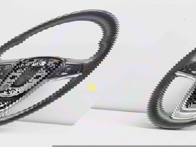  Volan Opel Mokka [Fabr 2012-2019] 95128870