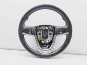  Volan Opel Mokka [Fabr 2012-2019] 95128870