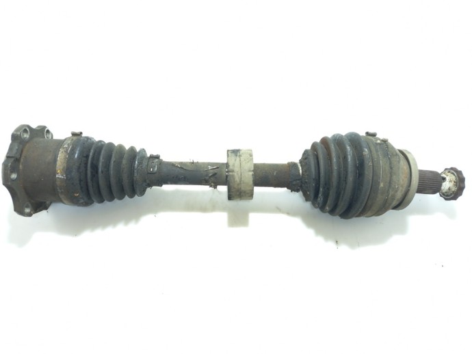 Planetara stanga Skoda Fabia 1 1.9ATD OEM 1999-2008