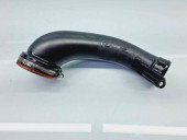 Tub intercooler Volvo XC60 [Fabr 2008-2017] 30774692 2.4 D5244T 151KW / 205CP 2.4 D5244T 151KW / 205CP