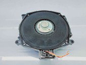  Subwoofer Bmw X6 (E71, E72) [Fabr 2007-2014] 9112493