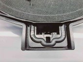  Subwoofer Bmw X6 (E71, E72) [Fabr 2007-2014] 9112493