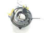 Spirala volan Skoda Octavia 1.9 1J0959653B 1996-2010