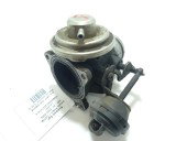 Supapa EGR Skoda Fabia 1 1.9 ATD 038129637B 1999-2008