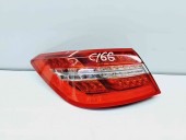  Stop aripa stanga Mercedes Clasa E (W207) Coupe AMG [Fabr 2009-2012] A2079060158