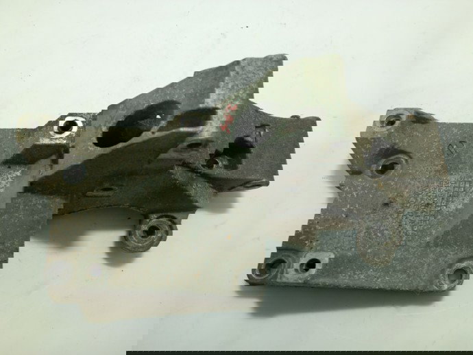 Suport accesorii Skoda Fabia 1 1.9ATD 038903143R 1998-2008