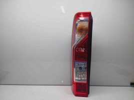  Stop aripa stanga Opel Movano B F3500 (L2 H2) [Fabr 2010-2022] 265550023R