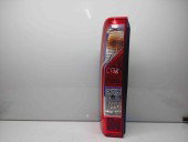  Stop aripa stanga Opel Movano B F3500 (L2 H2) [Fabr 2010-2022] 265550023R