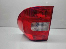  Stop aripa dreapta Skoda Yeti (5L) [Fabr 2009-2020] 5L0945258