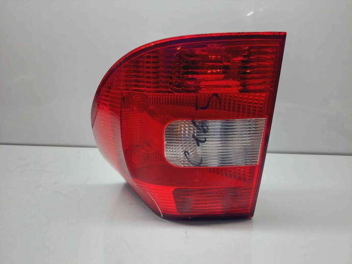  Stop aripa dreapta Skoda Yeti (5L) [Fabr 2009-2020] 5L0945258