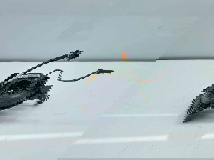  Spirala volan Opel Mokka [Fabr 2012-2019] 42349069 