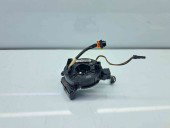  Spirala volan Opel Mokka [Fabr 2012-2019] 42349069 