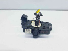  Spirala volan Renault Clio 4 (B98) Hatchback [Fabr 2012-2020] 255675887R 