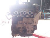 Motor complet fara anexe Skoda Fabia 1 1.9 ATD 2000-2008