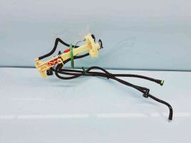 Sonda litrometrica Bmw X6 (E71, E72) [Fabr 2007-2014] 7164316 3.0 M57 210KW / 286CP 3.0 M57 210KW / 286CP