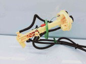 Sonda litrometrica Bmw X6 (E71, E72) [Fabr 2007-2014] 7164316 3.0 M57 210KW / 286CP 3.0 M57 210KW / 286CP