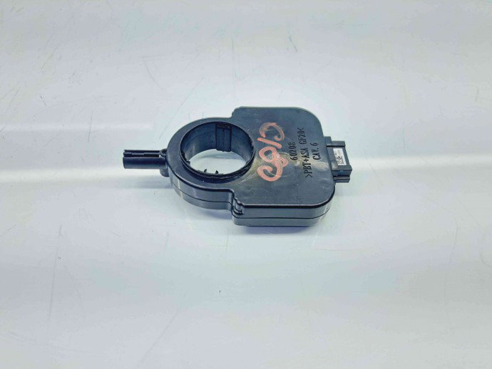  Senzor unghi volan Opel Mokka [Fabr 2012-2019] 13589257