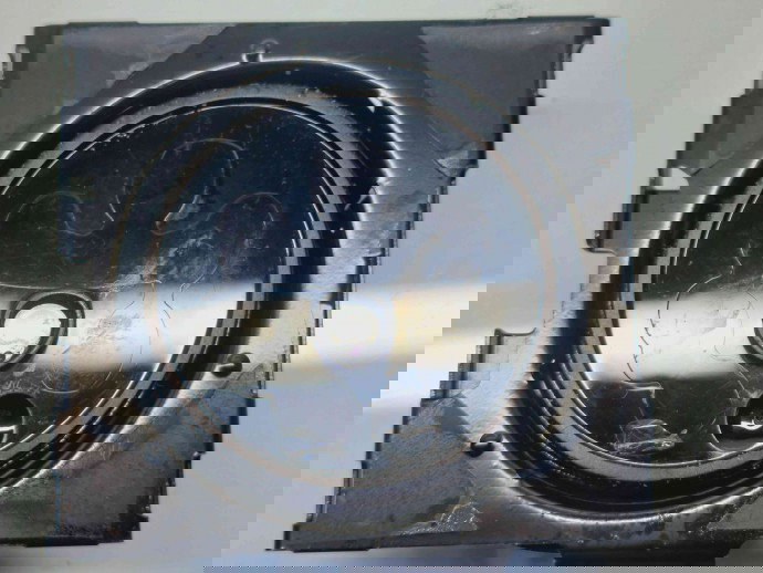  Senzor ploaie Bmw X6 (E71, E72) [Fabr 2007-2014] 9174999