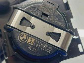  Senzor ploaie Bmw X6 (E71, E72) [Fabr 2007-2014] 9174999