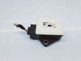  SENZOR ESP Bmw X6 (E71, E72) [Fabr 2007-2014] 6779913 | 0265005721