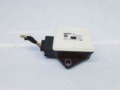 SENZOR ESP Bmw X6 (E71, E72) [Fabr 2007-2014] 6779913 | 0265005721