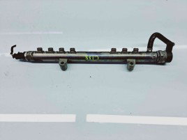 Rampa injectoare Volvo XC60 [Fabr 2008-2017] 30777759 | 0445215025 2.4 D5244T 151KW / 205CP 2.4 D5244T 151KW / 205CP