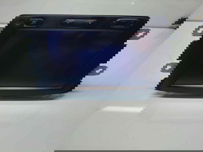  Radio CD cu navigatie Opel Movano B F3500 (L2 H2) [Fabr 2010-2022] 281154192R