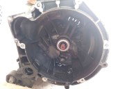 Cutie viteze manuala 5 trepte Ford Fiesta 1.4 tdci 2008-2021