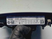  Plafoniera fata Audi A4 (8W2, B9) [Fabr 2015-2023] 8W0947135D