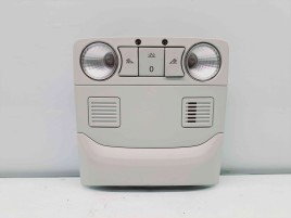  Plafoniera fata Skoda Yeti (5L) [Fabr 2009-2020] 3T0947105B