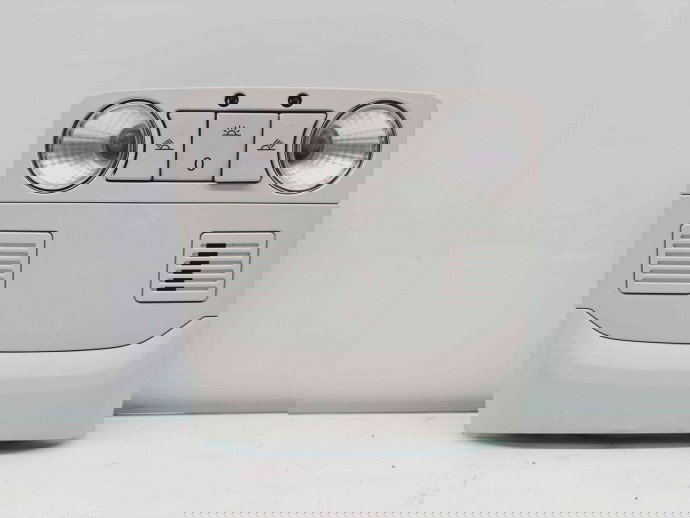  Plafoniera fata Skoda Yeti (5L) [Fabr 2009-2020] 3T0947105B