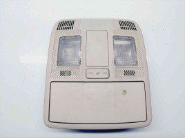  Plafoniera fata MAZDA 3 Fastback [Fabr 2003-2009] KD49-69971