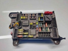  Panou sigurante Bmw X6 (E71, E72) [Fabr 2007-2014] 6931687 