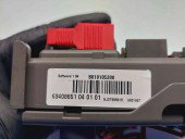  Panou sigurante Bmw X6 (E71, E72) [Fabr 2007-2014] 6931687 