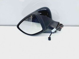 Oglinda stanga Renault Clio 4 (B98) Hatchback [Fabr 2012-2020] 963026829R