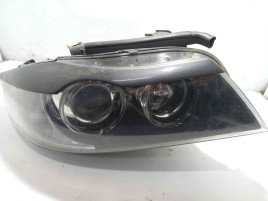 Far dreapta BMW 320 E90 OEM 2005-2011