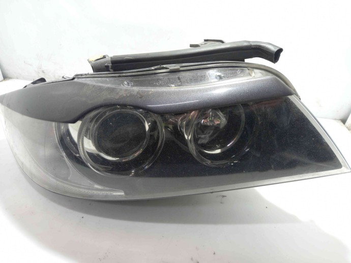 Far dreapta BMW 320 E90 OEM 2005-2011