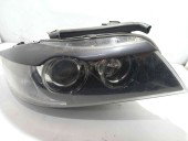 Far dreapta BMW 320 E90 OEM 2005-2011