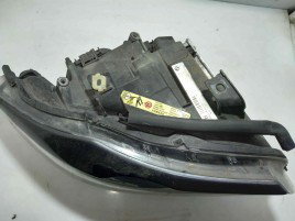 Far dreapta BMW 320 E90 OEM 2005-2011