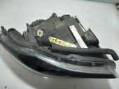 Far dreapta BMW 320 E90 OEM 2005-2011