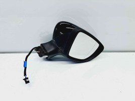 Oglinda dreapta Renault Clio 4 (B98) Hatchback [Fabr 2012-2020] 963016273R